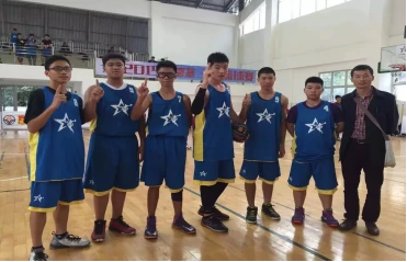 如何设计适合锦标赛的篮球战术_1